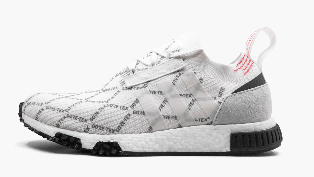 nmd racer gtx